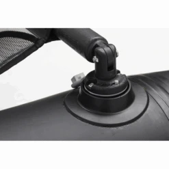 Savage Gear Belly Boat Barra Delantera Cerrada Con Red 85-95cm -Savage Gear Outlet Tienda SGA072 4 550x550 1