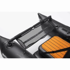 Savage Gear Belly Boat Barra Delantera Cerrada Con Red 85-95cm -Savage Gear Outlet Tienda SGA072 5 550x550 1
