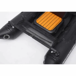 Savage Gear Belly Boat Barra Delantera Cerrada Con Red 85-95cm -Savage Gear Outlet Tienda SGA072 6 550x550 1