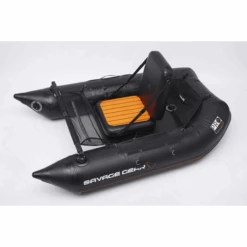 Savage Gear Belly Boat Barra Delantera Cerrada Con Red 85-95cm -Savage Gear Outlet Tienda SGA072 8 550x550 1