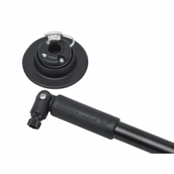 Savage Gear Belly Boat Barra Delantera Cerrada Con Red 85-95cm -Savage Gear Outlet Tienda SGA072 9 550x550 1