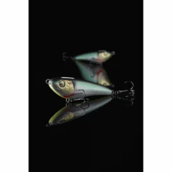 Savage Gear Freestyler V2 16cm 85g Fregadero Lento Verde Plata 5 Savage Gear Freestyler V2 16cm 85g Fregadero Lento Verde Plata -Savage Gear Outlet Tienda SGK538 1 550x550 2