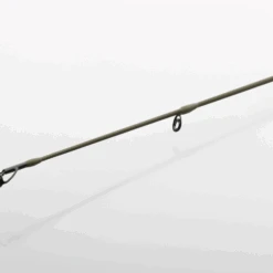 Savage Gear SG4 Light Game 2.00m XF 5-18g ML 9 Savage Gear SG4 Light Game 2.00m XF 5-18g ML -Savage Gear Outlet Tienda SGQ045 3 550x550 1