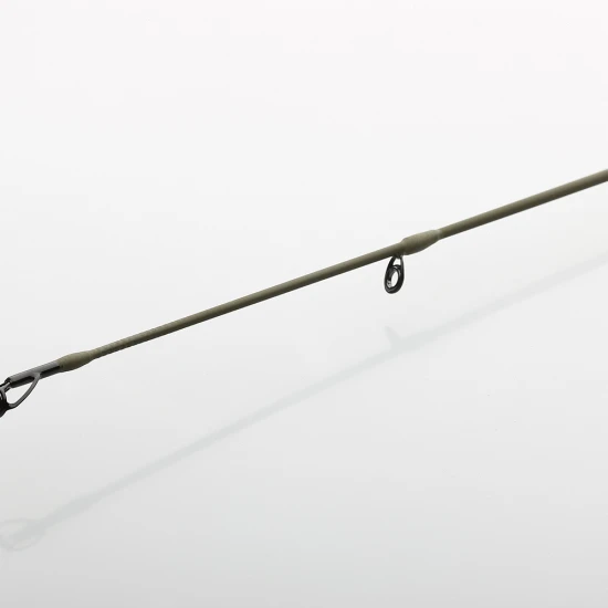 Savage Gear SG4 Light Game 2.00m XF 5-18g ML 3 Savage Gear SG4 Light Game 2.00m XF 5-18g ML - Imagen 3