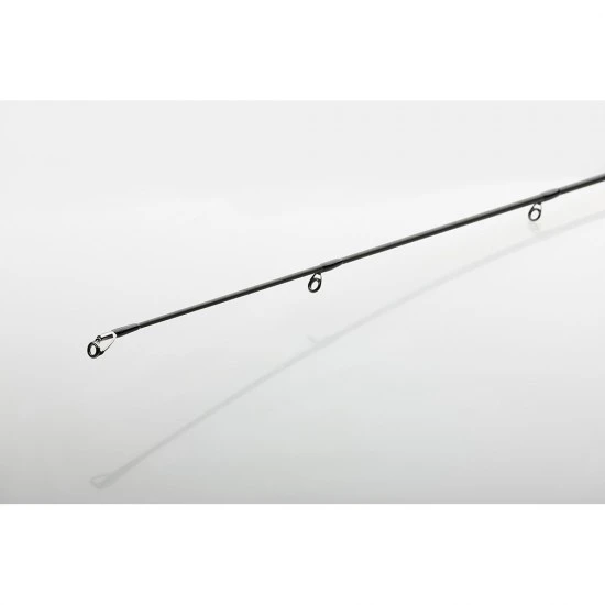 Savage Gear SGS5 Especialista En Señuelos De Precisión 2,74 M F 9-35 G MH 4 Savage Gear SGS5 Especialista En Señuelos De Precisión 2,74 M F 9-35 G MH - Imagen 4