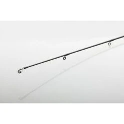 Savage Gear SGS5 Especialista En Señuelos De Precisión 2,79 M F 9-42 G M -Savage Gear Outlet Tienda SGQ077 1 550x550 6