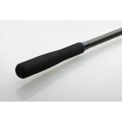 Savage Gear SGS5 Especialista En Señuelos De Precisión 2,74 M F 9-35 G MML 4 S -Savage Gear Outlet Tienda SGQ077 3 550x550 1