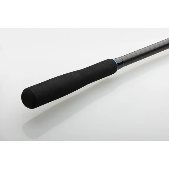 Savage Gear SGS5 Especialista En Señuelos De Precisión 2,74 M F 9-35 G MH 5 Savage Gear SGS5 Especialista En Señuelos De Precisión 2,74 M F 9-35 G MH - Imagen 5