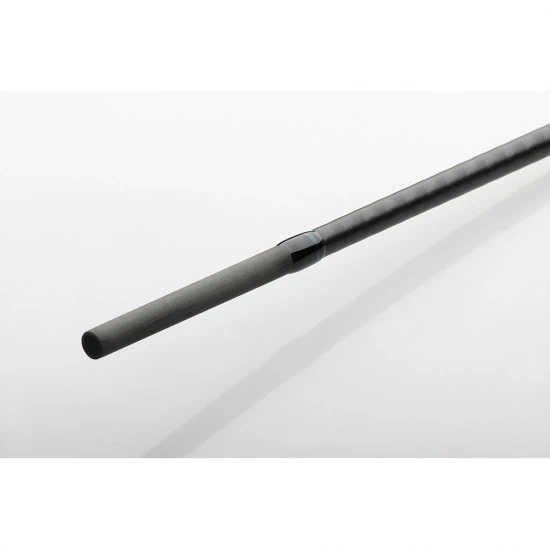 Savage Gear SGS5 Especialista En Señuelos De Precisión 2,74 M F 9-35 G MH 6 Savage Gear SGS5 Especialista En Señuelos De Precisión 2,74 M F 9-35 G MH - Imagen 6