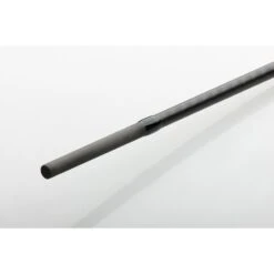 Savage Gear SGS5 Especialista En Señuelos De Precisión 2,74 M F 12-46 G MMH -Savage Gear Outlet Tienda SGQ077 4 550x550 4