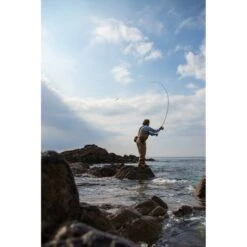 Savage Gear SGS5 Especialista En Señuelos De Precisión 2,74 M F 9-35 G MML 4 S -Savage Gear Outlet Tienda SGQ077 8 550x550 1