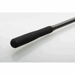 Savage Gear SGS8 Especialista En Señuelos De Precisión 2,79 M F 10-42 G M 4 S -Savage Gear Outlet Tienda SGQ078 2 550x550 6