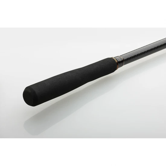 Savage Gear SGS8 Especialista En Señuelos De Precisión 2,74 M F 12-46 G MMH 4 S 5 Savage Gear SGS8 Especialista En Señuelos De Precisión 2,74 M F 12-46 G MMH 4 S - Imagen 5