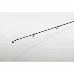 Savage Gear SGS8 Especialista En Señuelos De Precisión 2,74 M F 12-46 G MMH -Savage Gear Outlet Tienda SGQ078 4 550x550 7