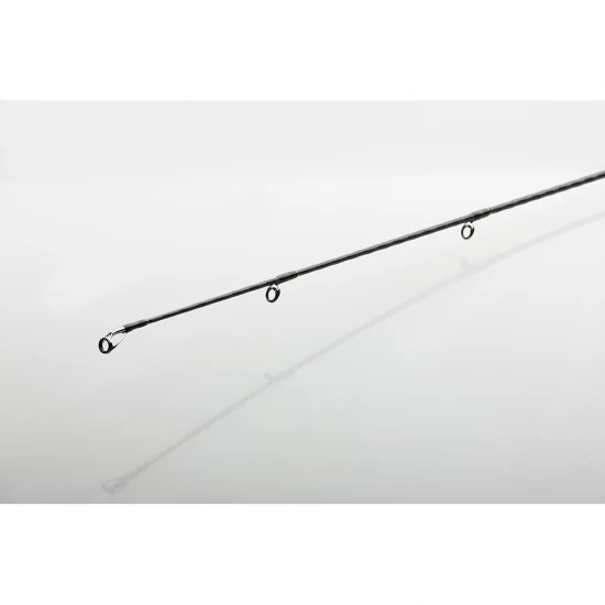 Savage Gear SGS8 Especialista En Señuelos De Precisión 2,74 M F 12-46 G MMH 4 S 6 Savage Gear SGS8 Especialista En Señuelos De Precisión 2,74 M F 12-46 G MMH 4 S - Imagen 6