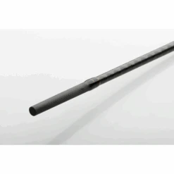 Savage Gear SGS8 Especialista En Señuelos De Precisión 3,05 M F 18-56 G MH -Savage Gear Outlet Tienda SGQ078 5 550x550 4