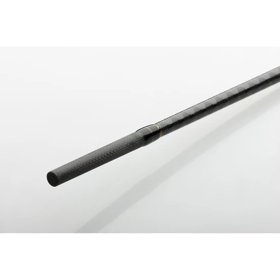 Savage Gear SGS8 Especialista En Señuelos De Precisión 2,74 M F 12-46 G MMH 4 S 7 Savage Gear SGS8 Especialista En Señuelos De Precisión 2,74 M F 12-46 G MMH 4 S - Imagen 7