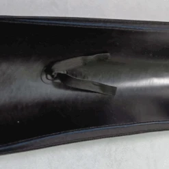 Savage Gear SGS8 Especialista En Señuelos De Precisión 2,74 M F 9-35 G MML 4 S -Savage Gear Outlet Tienda SGQ078 6 550x550 3