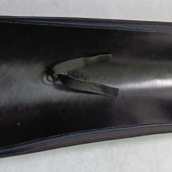 Savage Gear SGS8 Especialista En Señuelos De Precisión 2,74 M F 12-46 G MMH 4 S 9 Savage Gear SGS8 Especialista En Señuelos De Precisión 2,74 M F 12-46 G MMH 4 S - Imagen 9