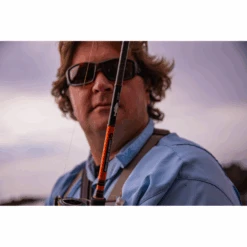 Savage Gear SGS8 Especialista En Señuelos De Precisión 2,74 M F 9-35 G MML 4 S -Savage Gear Outlet Tienda SGQ078 7 550x550 3