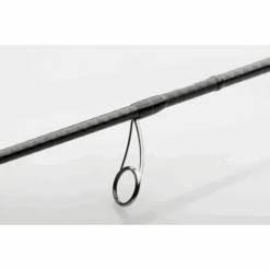 Savage Gear SGS8 Especialista En Señuelos De Precisión 2,74 M F 12-46 G MMH 4 S 17 Savage Gear SGS8 Especialista En Señuelos De Precisión 2,74 M F 12-46 G MMH 4 S -Savage Gear Outlet Tienda SGQ078 8 550x550 8