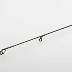 Savage Gear SGS4 Shore Juego 2.46m F 7-21g L 10 Savage Gear SGS4 Shore Juego 2.46m F 7-21g L -Savage Gear Outlet Tienda SGQ109 1 550x550 3