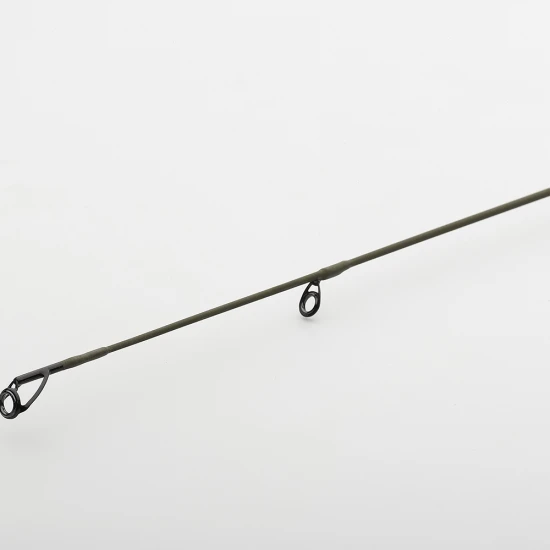 Savage Gear SGS4 Shore Juego 2.46m F 7-21g L 3 Savage Gear SGS4 Shore Juego 2.46m F 7-21g L - Imagen 3