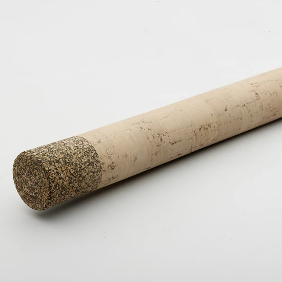 Savage Gear SGS4 Shore Juego 2,79 M F 10-30 G M 6 Savage Gear SGS4 Shore Juego 2,79 M F 10-30 G M - Imagen 6