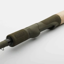 Savage Gear SGS4 Shore Juego 2.74m F 5-18g L -Savage Gear Outlet Tienda SGQ109 5 550x550 4