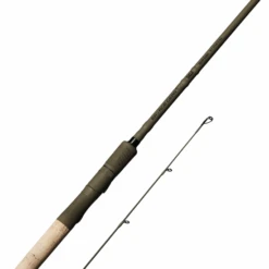 Savage Gear SGS4 Shore Juego 2.46m F 7-21g L