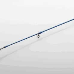 Savage Gear SGS2 All-Around 2,74 M F 10-40 G MH -Savage Gear Outlet Tienda SGQ111 2 550x550 1