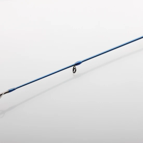 Savage Gear SGS2 All-Around 2,51 M F 10-35 G M 4 Savage Gear SGS2 All-Around 2,51 M F 10-35 G M - Imagen 4