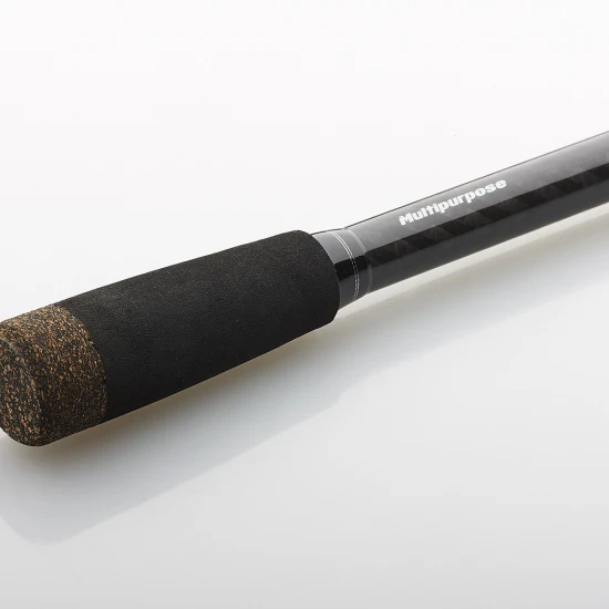 Savage Gear SGS2 All-Around 2,51 M F 10-35 G M 6 Savage Gear SGS2 All-Around 2,51 M F 10-35 G M - Imagen 6