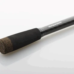 Savage Gear SGS2 All-Around 2.74m F 7-35g ML -Savage Gear Outlet Tienda SGQ111 4 550x550 5