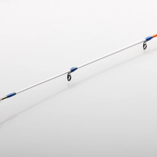 Savage Gear SGS2 Eging 2.59m F 2.5-3.5g M 4 Savage Gear SGS2 Eging 2.59m F 2.5-3.5g M - Imagen 4