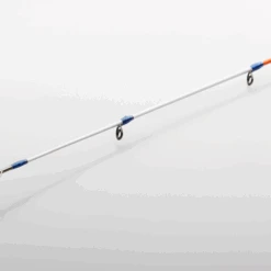 Savage Gear SGS2 Eging 2.51m F 2.0-3.0g ML -Savage Gear Outlet Tienda SGQ112 2 550x550 2