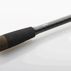 Savage Gear SGS2 Eging 2.64m F 2.5-3.5g M 13 Savage Gear SGS2 Eging 2.64m F 2.5-3.5g M -Savage Gear Outlet Tienda SGQ112 4 550x550 3