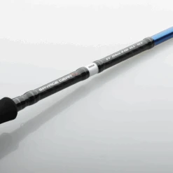 Savage Gear SGS2 Eging 2.59m F 2.5-3.5g M 15 Savage Gear SGS2 Eging 2.59m F 2.5-3.5g M -Savage Gear Outlet Tienda SGQ112 6 550x550 1