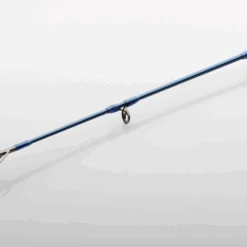 Savage Gear SGS2 Jerkbait 2.21m F 10-35g M -Savage Gear Outlet Tienda SGQ113 2 550x550 1