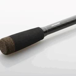 Savage Gear SGS2 Jerkbait 2.21m F 7-25g ML -Savage Gear Outlet Tienda SGQ113 4 550x550 2