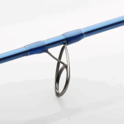 Savage Gear SGS2 Jigging 1.80m MF 40-120g M -Savage Gear Outlet Tienda SGQ114 3 550x550 2