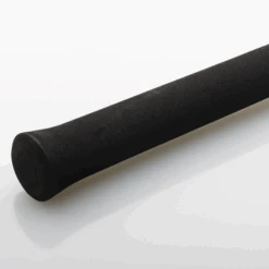 Savage Gear SGS2 Jigging 1.80m MF 100-250g XH -Savage Gear Outlet Tienda SGQ114 4 550x550 1