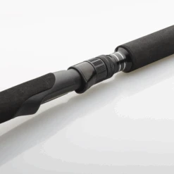 Savage Gear SGS2 Jigging 1.80m MF 100-250g XH -Savage Gear Outlet Tienda SGQ114 5 550x550 1