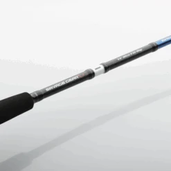 Savage Gear SGS2 Jigging 1.80m MF 40-120g M -Savage Gear Outlet Tienda SGQ114 6 550x550 2
