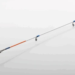 Juego Ligero Savage Gear SGS2 2,43 M F 3-12 G L -Savage Gear Outlet Tienda SGQ115 2 550x550 1