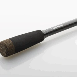 Juego Ligero Savage Gear SGS2 2,43 M F 3-12 G L -Savage Gear Outlet Tienda SGQ115 4 550x550 1