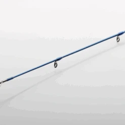 Savage Gear SGS2 Lanzamiento Largo 2.90m MF 10-40g MH 11 Savage Gear SGS2 Lanzamiento Largo 2.90m MF 10-40g MH -Savage Gear Outlet Tienda SGQ116 2 550x550 3