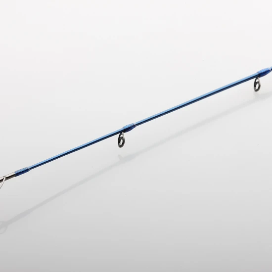 Savage Gear SGS2 Lanzamiento Largo 2.90m MF 10-40g MH 4 Savage Gear SGS2 Lanzamiento Largo 2.90m MF 10-40g MH - Imagen 4