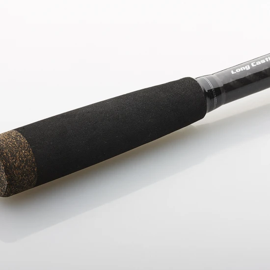 Savage Gear SGS2 Lanzamiento Largo 2.90m F 15-50g MH 6 Savage Gear SGS2 Lanzamiento Largo 2.90m F 15-50g MH - Imagen 6