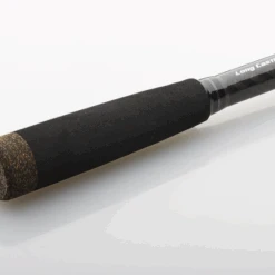 Savage Gear SGS2 Lanzamiento Largo 2.90m MF 10-40g MH 13 Savage Gear SGS2 Lanzamiento Largo 2.90m MF 10-40g MH -Savage Gear Outlet Tienda SGQ116 4 550x550 3